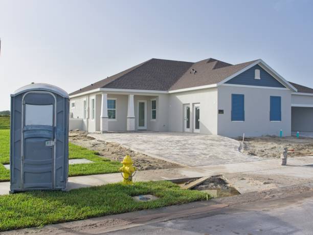  Steger, IL Porta Potty Rental Pros