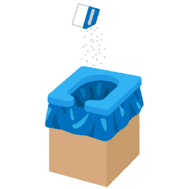 Trusted Steger, IL porta potty rental Experts